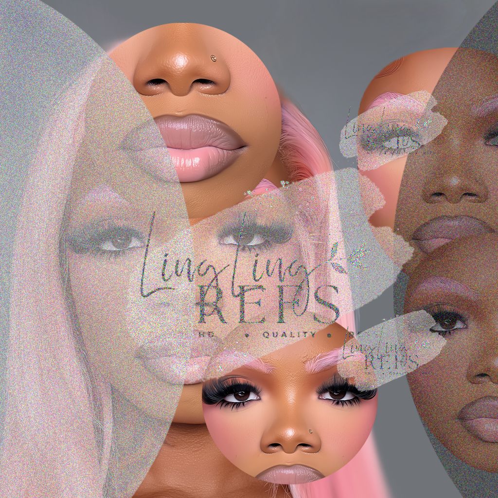 Ultra F Reference W/ Photo ⭐