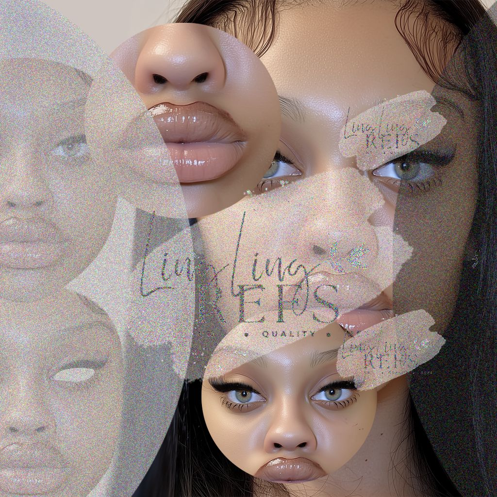 Ultra F Reference W/ Photo ⭐