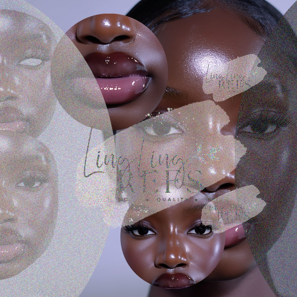 Ultra F Reference W/ Photo ⭐