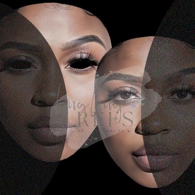 Ultra KASHDOLL Reference  W/ Photo ✅