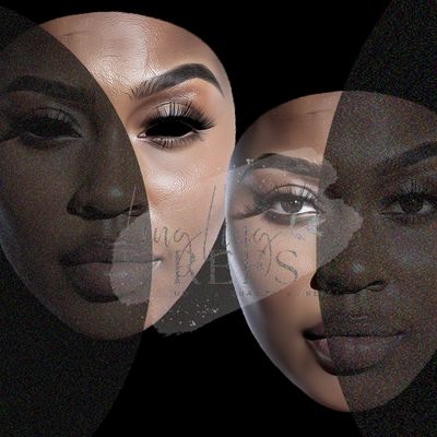 Ultra KASHDOLL Reference  W/ Photo ✅