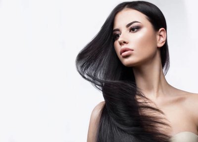 Micro Ring, Nano Ring, and Skin Weft Hair Extensions Course Micro Ring, Nano Ring, and Skin Weft Hair Extensions Course