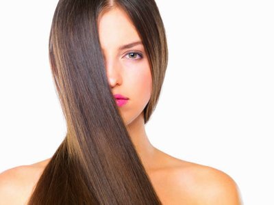 Micro Sew-In, Micro Weft & Sew-In Weave Course + FREE KIT Micro Sew-In, Micro Weft & Sew-In Weave Course + FREE KIT