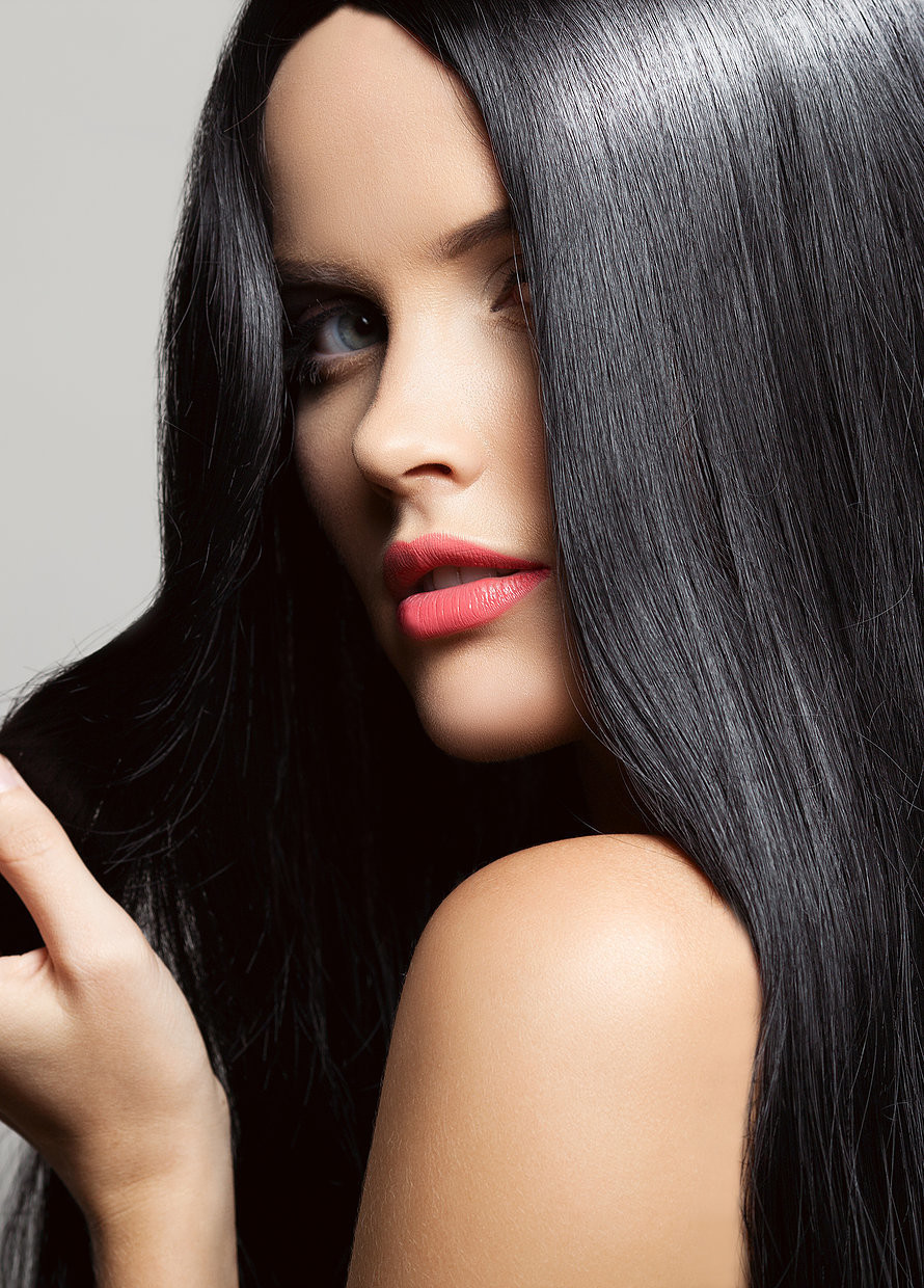 Pre Bonded Hair Extensions Course