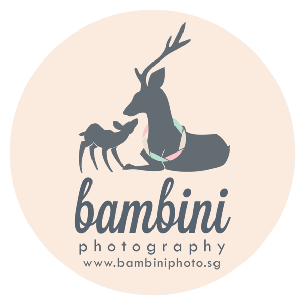 Bambini Photography Store