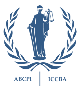 Associate Membership / Membre Associé