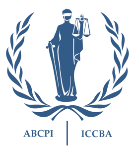 ICCBA-ABCPI Membership Dues / Cotisations d'adhésion  (Pro-Rated)