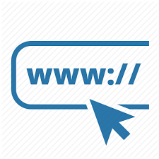 WP Biathlon Website Link 2019/20 season