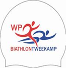 Swim Cap [one size fits all]