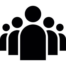 2024/2025Affiliation Family 4 Athletes - ALL AGE GROUPS