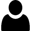 2026/2027 Affiliation Single Athlete - ALL AGE GROUPS