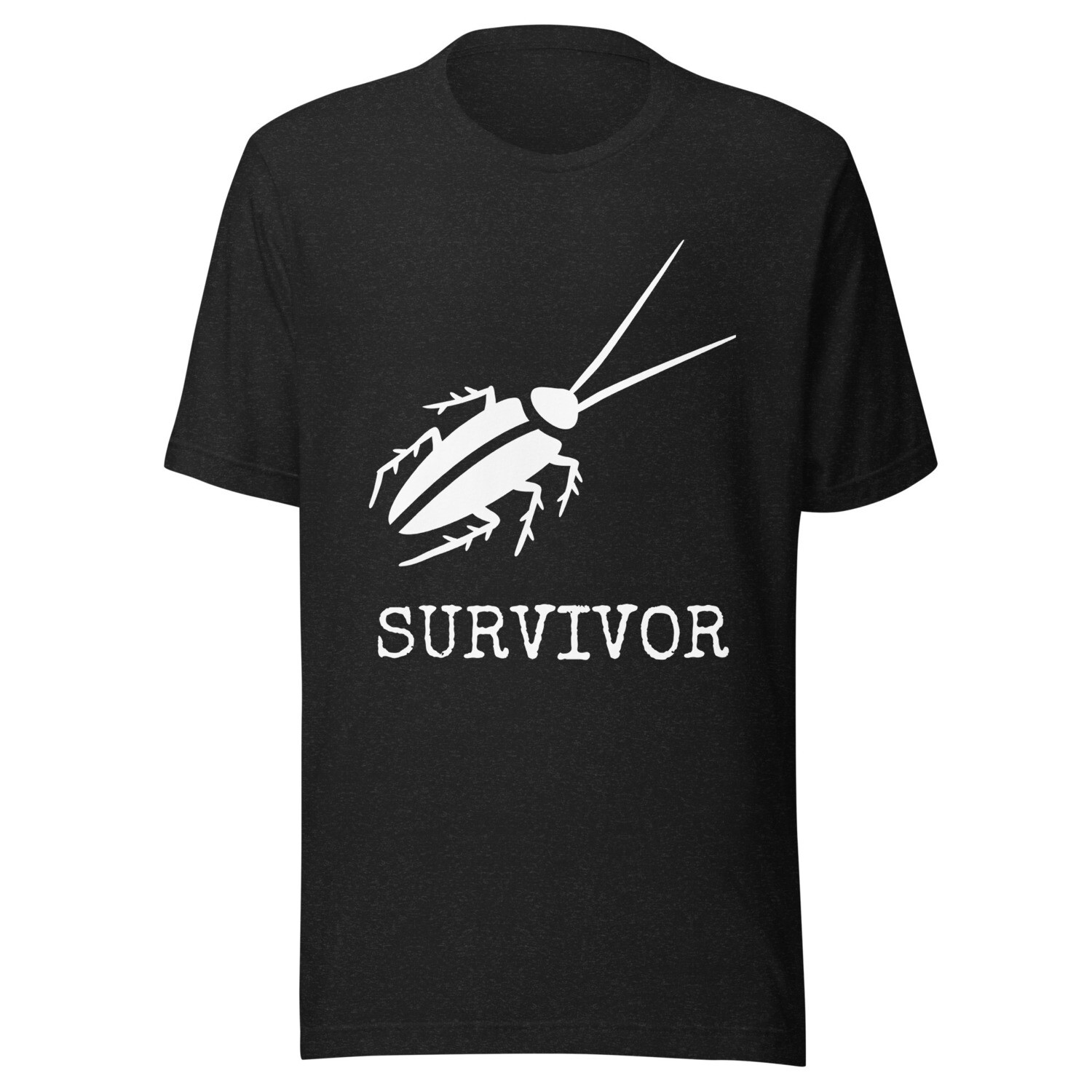 Cockroach - Graphic Tee