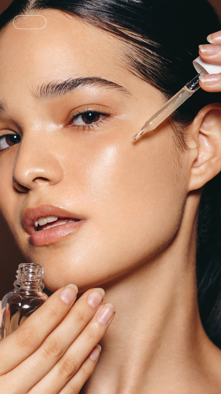 skincare-sunshinecoast