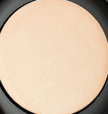 Pressed Illuminate Powder