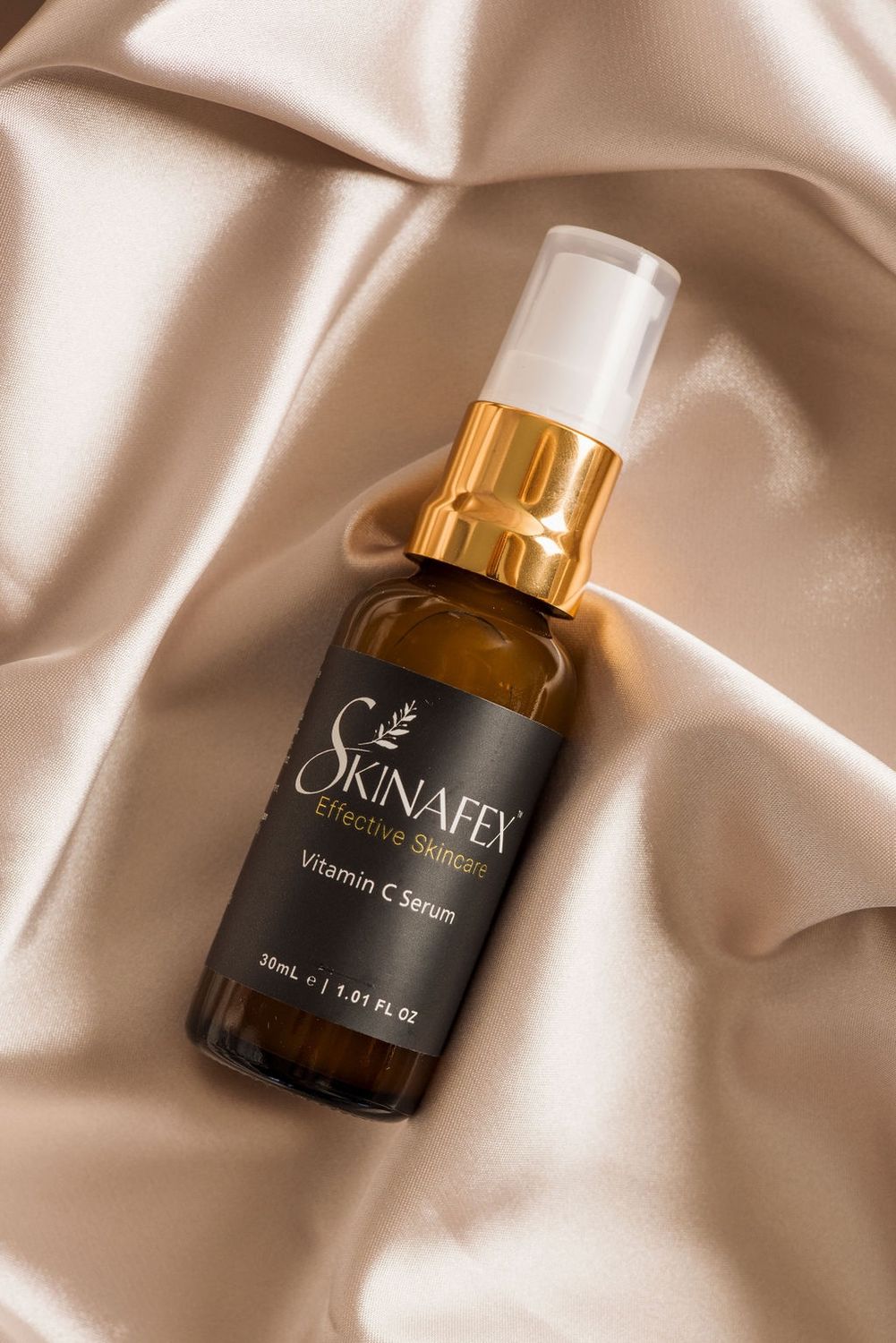 Vitamin C Serum