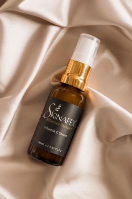 Vitamin C Serum