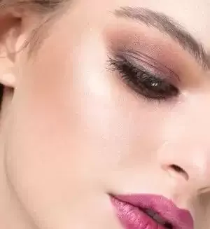 skinafex-blush-eumundi