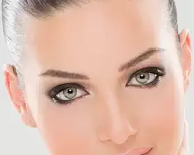 natual-eyeliner-sunshinecoast-qld