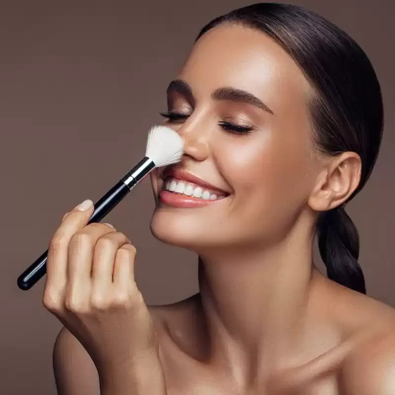 natural-bronzer-sunshinecoast