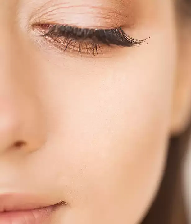 skinafex-concealer-sunshinecoast