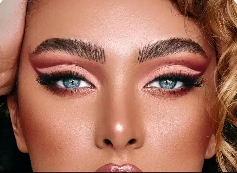 eye-shadow-skinafex-sunshinecoast