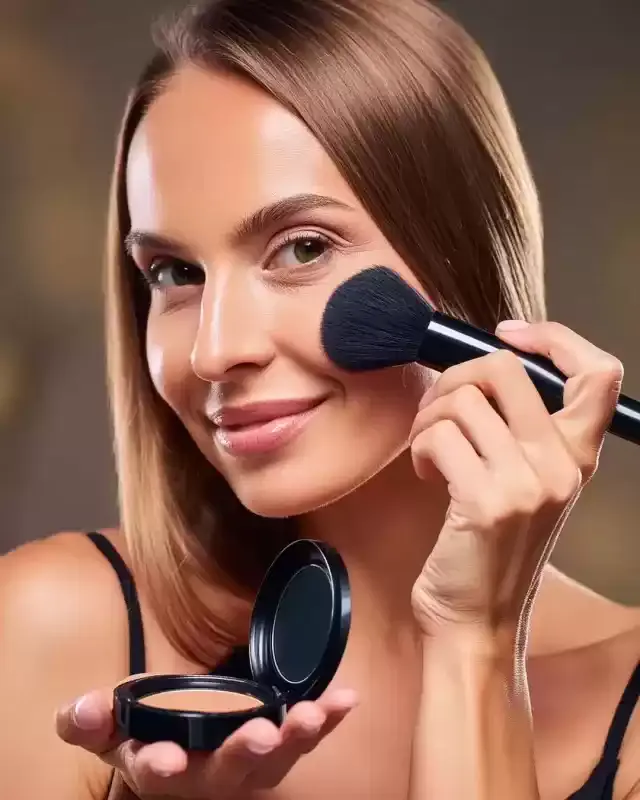 skinafex-foundation-makeup-sunshinecoast