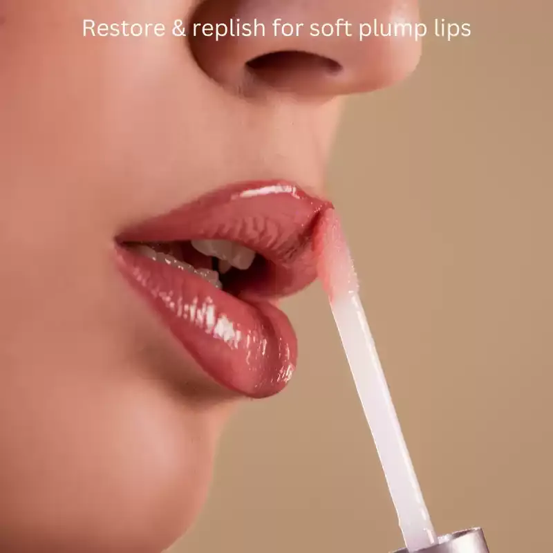 lip-gloss-lipsticks-beuty-products-skinafex