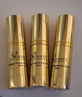 Collagen Peptide Eye Cream