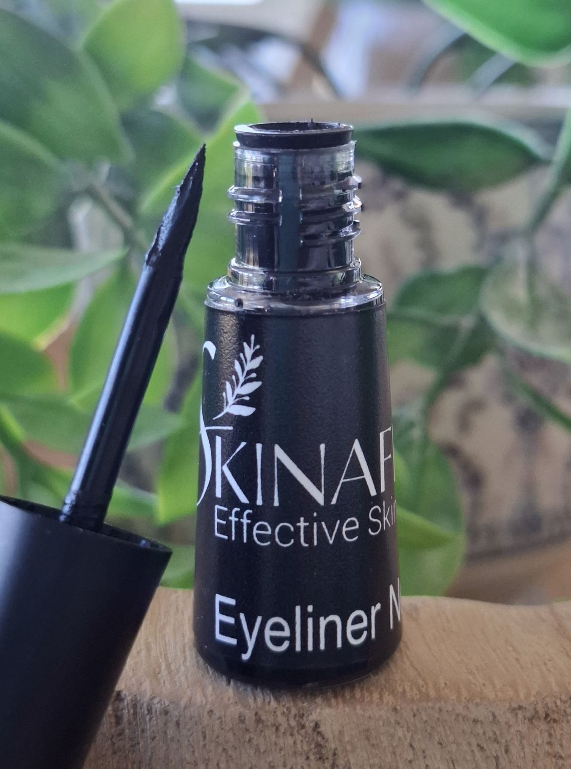 Eye Liner / Black