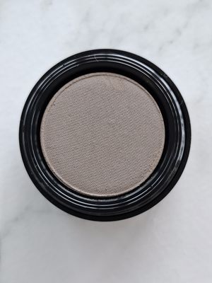 Natural Mineral Brow Dust