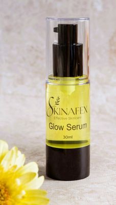 Glow Serum