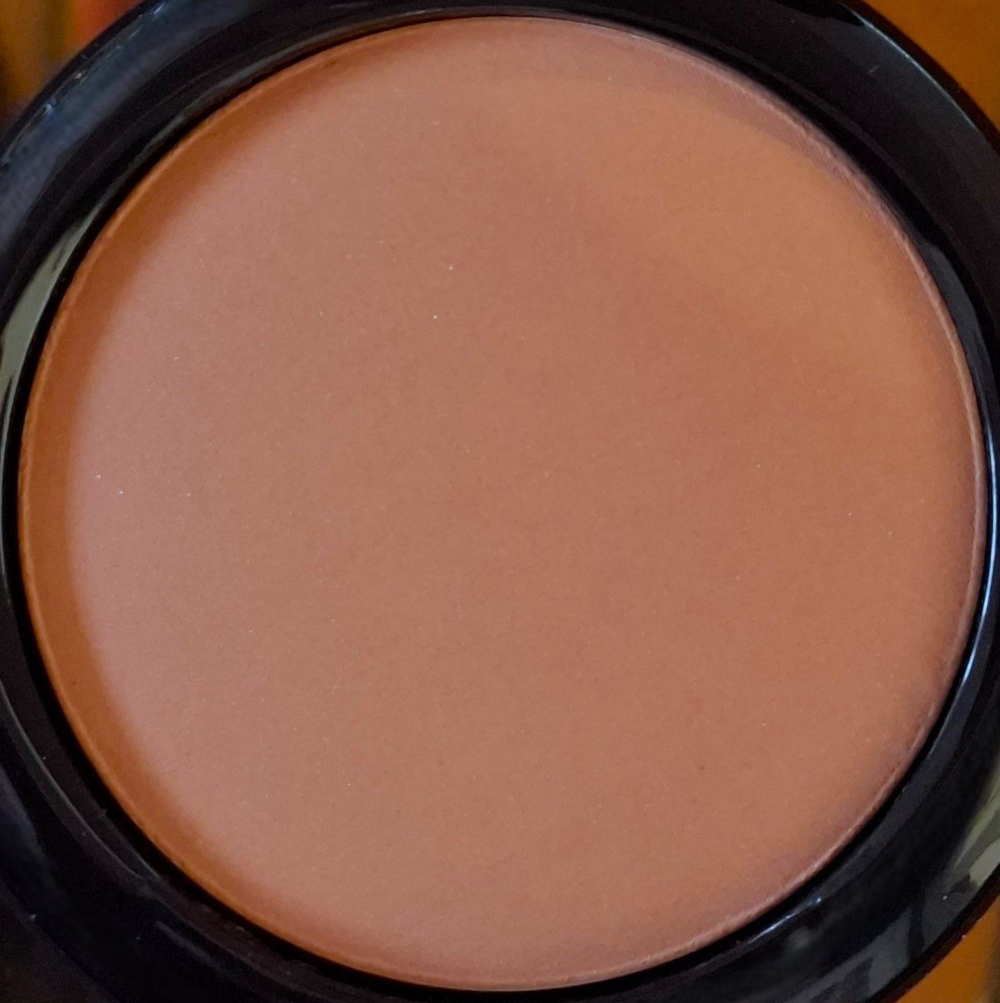 Mineral Silk Bronzers, Colour: Summer Sunset No:2