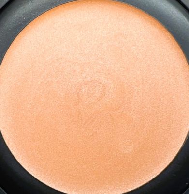 Mineral Cream Illuminate