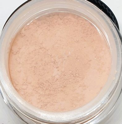 Dark Circle Correcting Powder