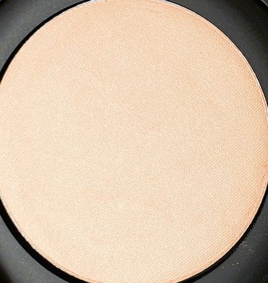 Pressed Illuminate Powder