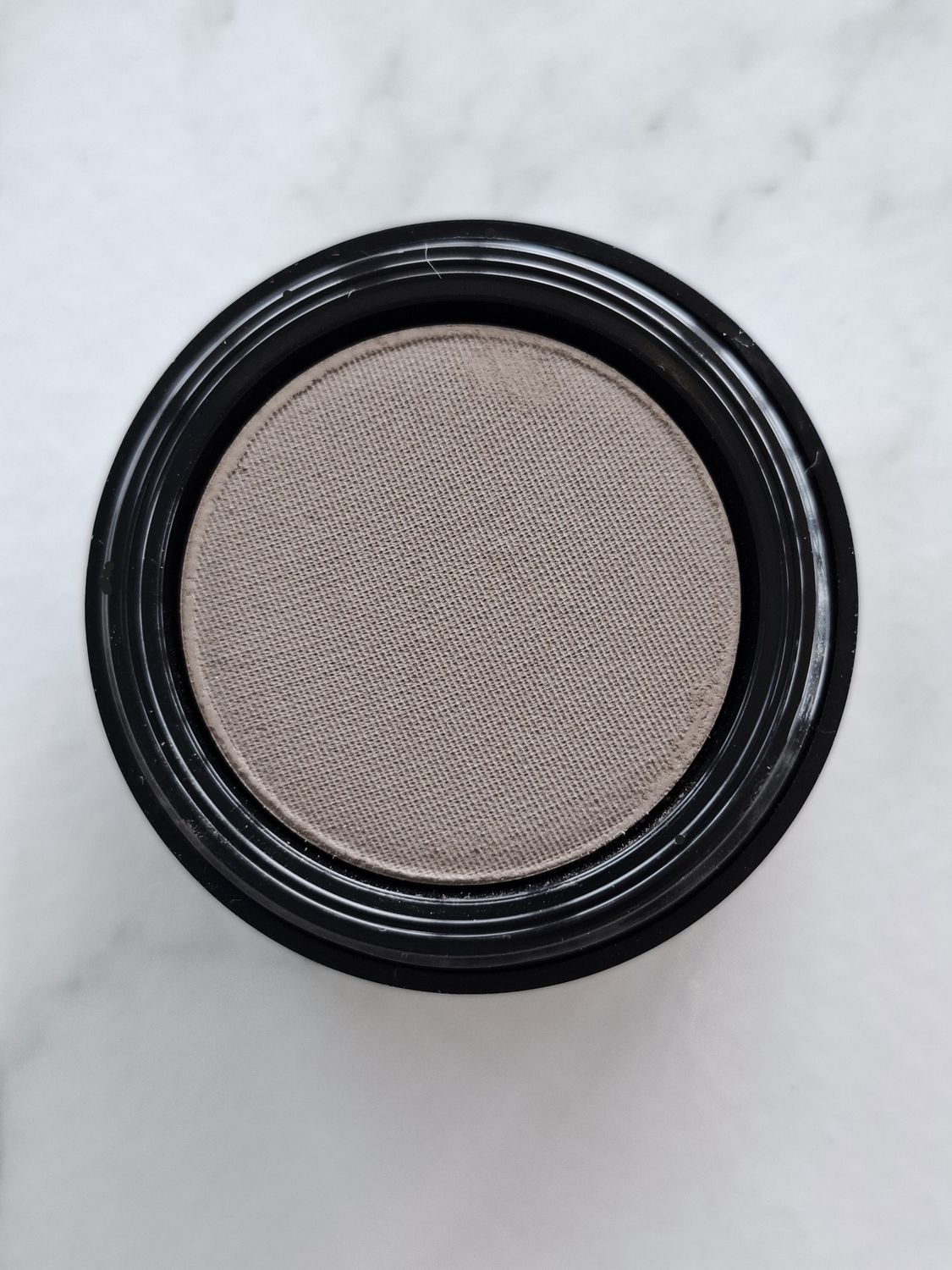 Natural Mineral Brow Dust