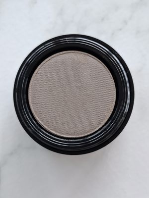 Natural Mineral Brow Dust