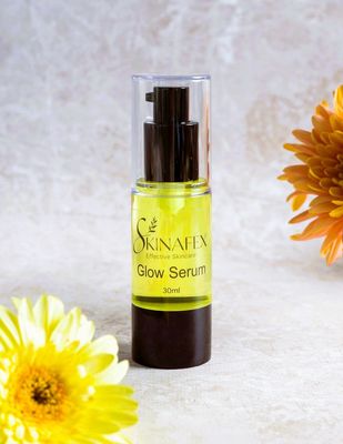 Glow Serum