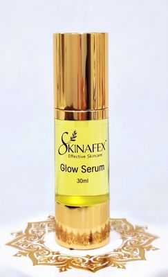 Glow Serum