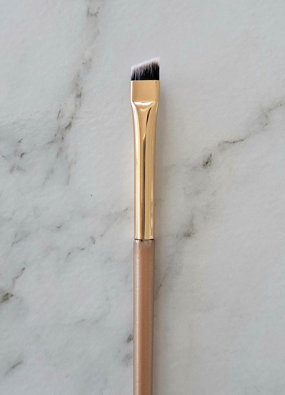 Brow Brush