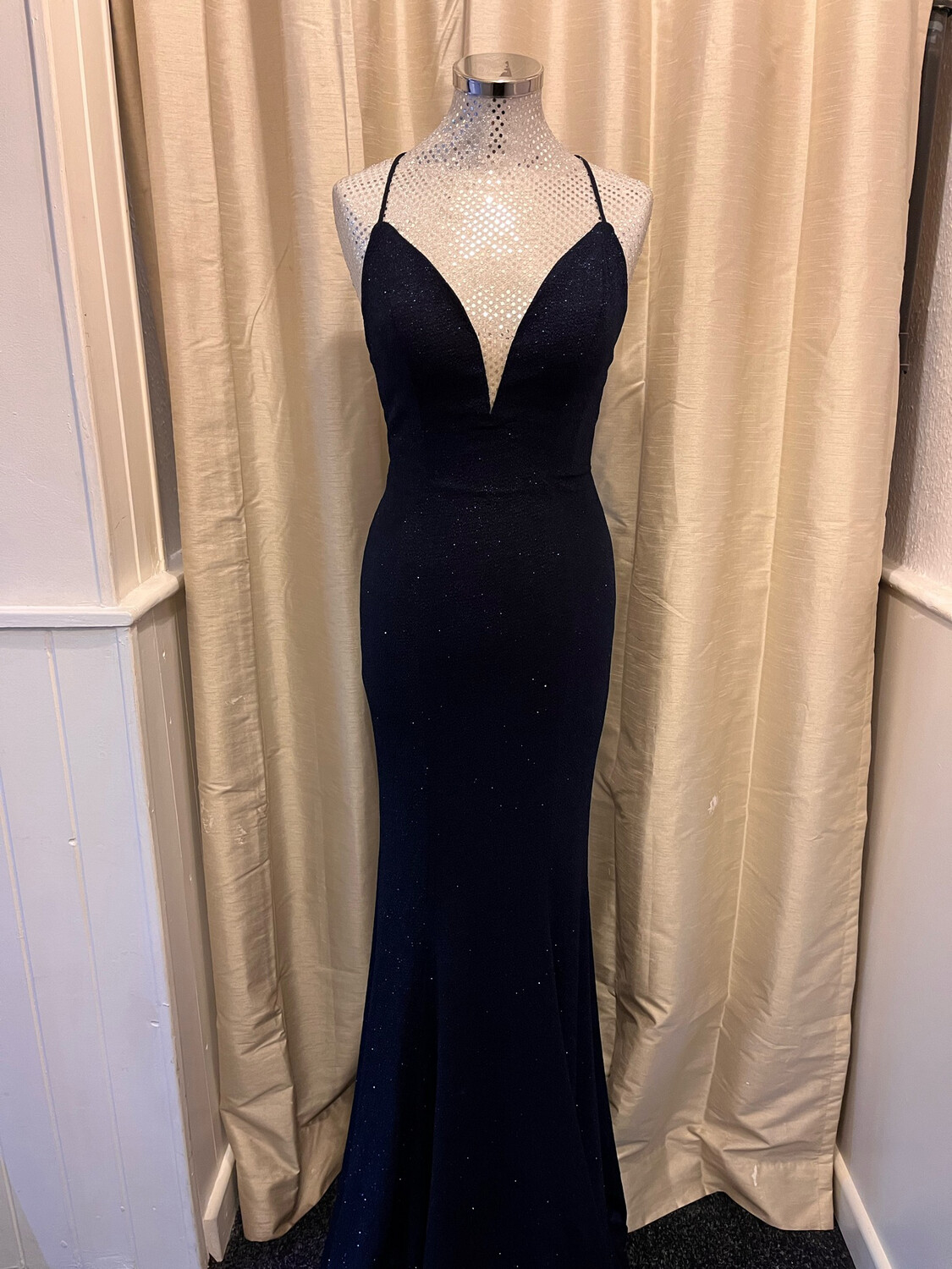 Roxy -available In Store