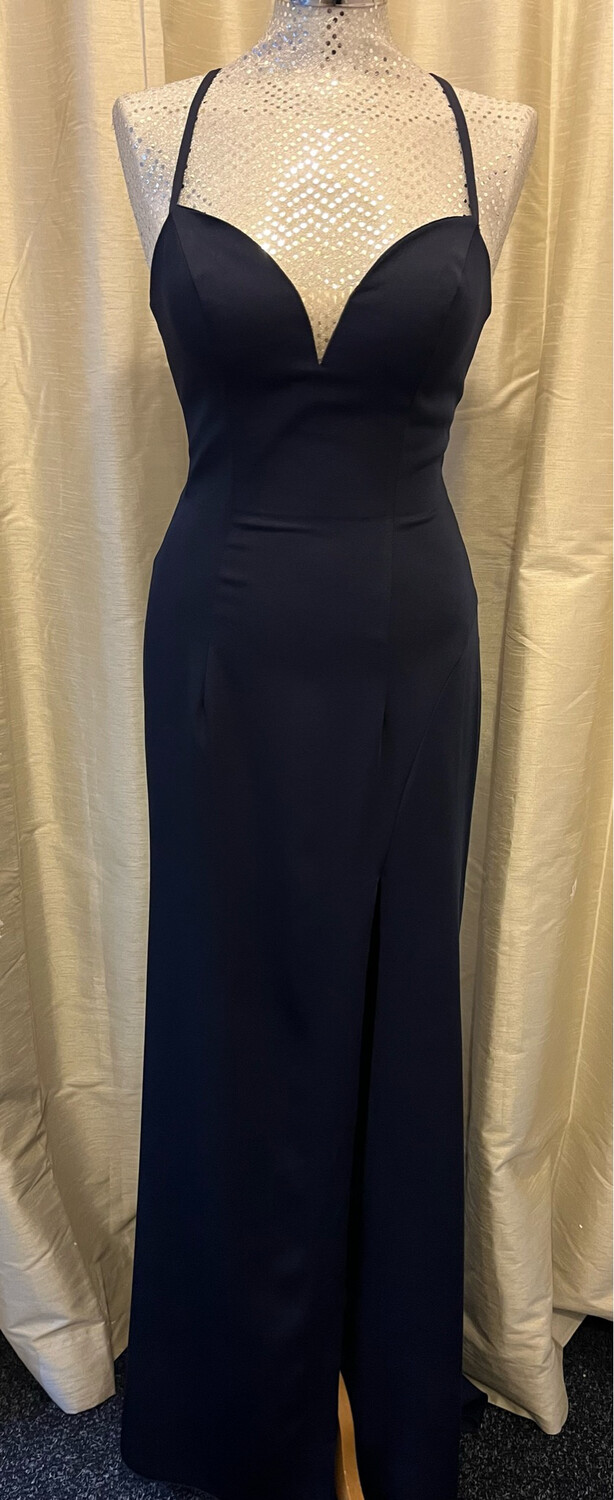 Morgan Available In Store