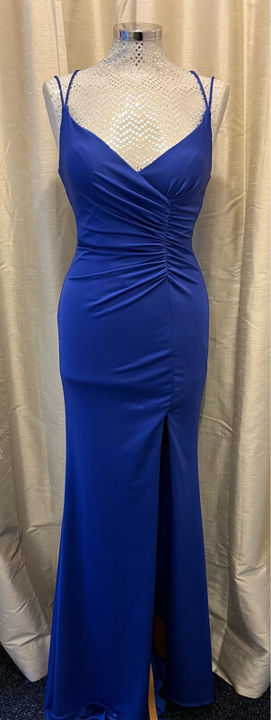 Katy-available In Store