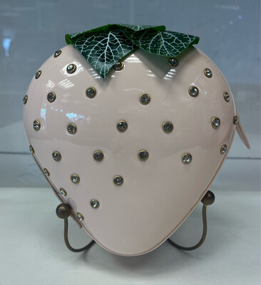 Strawberry Handbag
