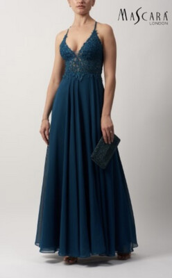Prom dress shops torquay cheap