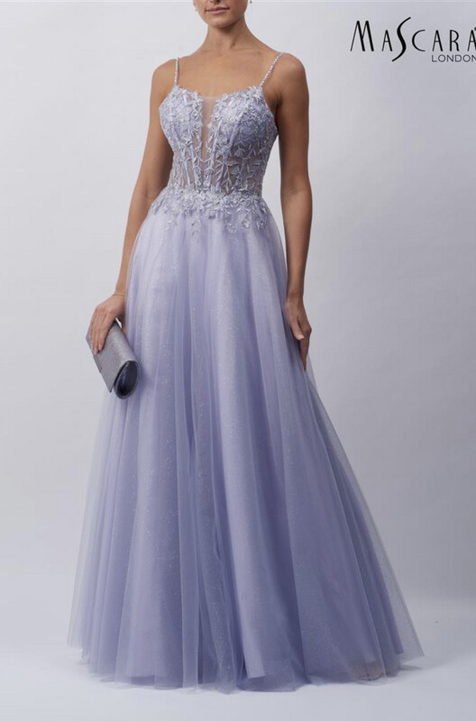 Pippa.  Available In Store
