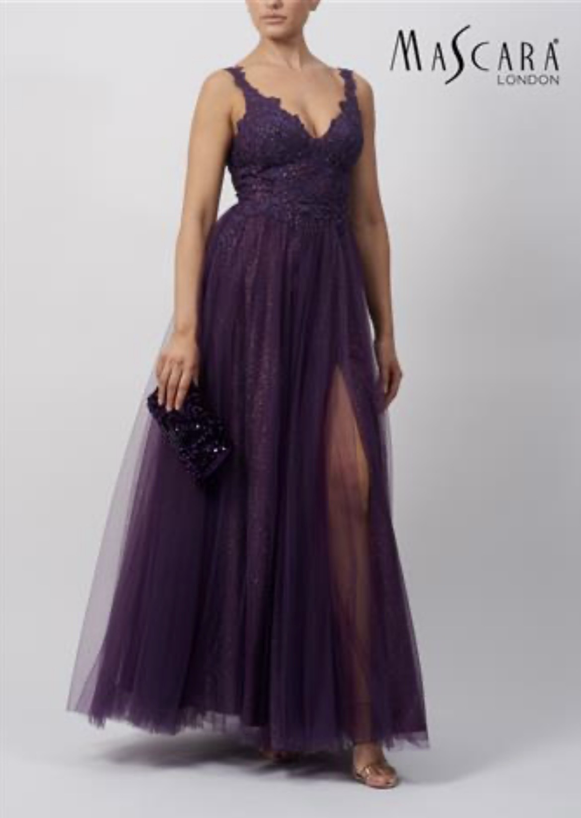 Jane morgan best sale prom dresses