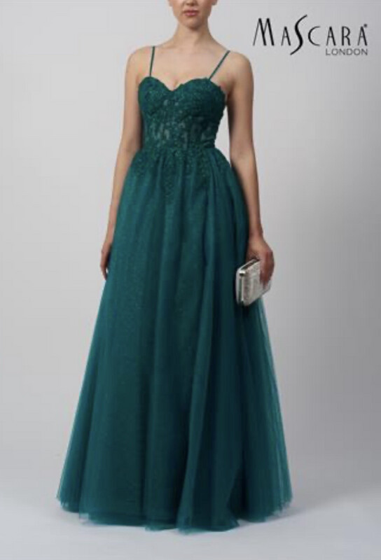 Lottie. Available In Store