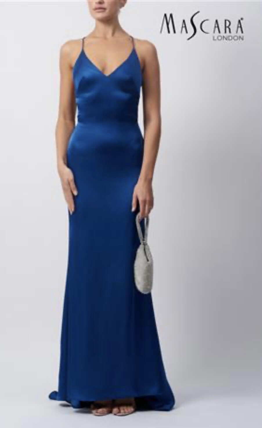 Nancy. Available In Store