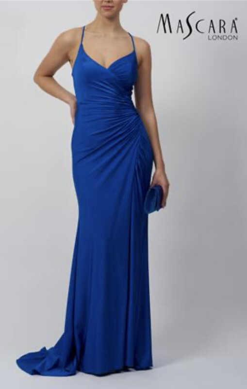 Sammi. Available In Store